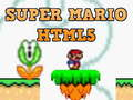 שפּיל HTML5 ָאירַאמ רעבי  אָנליין