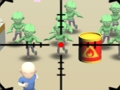 שפּיל רעּפיינס עיבמָאז  אָנליין