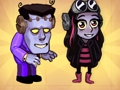 שפּיל ןייג ןיעטסנעקנַארפ  אָנליין