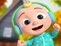 שפּיל רפס גנירָאלָאק ןָאלעמָאקָאק  אָנליין