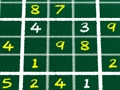 שפּיל 25 וקָאדוס דנעקיוו  אָנליין