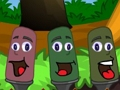 שפּיל ויקסער רעב קירעגנוה  אָנליין