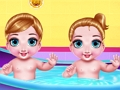 שפּיל רעק טנוזעג גניליווצ  אָנליין