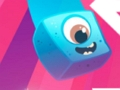 שפּיל !גנירפש ילעשזד גנירפש  אָנליין