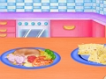 שפּיל ראה דופ טירטס  אָנליין
