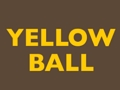 שפּיל Yellow ללַאב  אָנליין