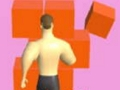 שפּיל שימַאק לקסומ אָנליין