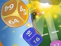 שפּיל ד 3 2048 ךעלדנייב  אָנליין