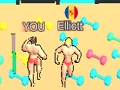 שפּיל ד 3 םַאטש לקסומ  אָנליין