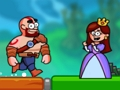 שפּיל סדנעגעל קירב  אָנליין