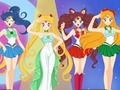 שפּיל רעפעשאב רעטקַארַאשט ןָאָאמ רָאליַאס  אָנליין