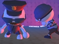 שפּיל גניטייפ ריציפָא ַייצילָאּפ סוו רעבַאר  אָנליין
