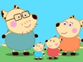שפּיל טַאק ריּפַאּפ יּפַאּפ יד  אָנליין