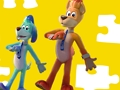 שפּיל שינעטער געזבָאל ליּפש  אָנליין