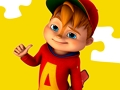 שפּיל !!! ןיוולַא שינעטער געזבָאל  אָנליין