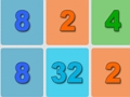 שפּיל !8000 :רעמונ יד ןעלמַאז  אָנליין