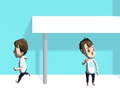 שפּיל דנַיירפ ַא טיה  אָנליין