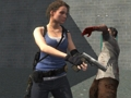 שפּיל BioZombie Outbreak אָנליין
