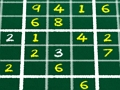 שפּיל 28 וקָאדוס דנעקיוו  אָנליין