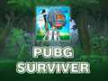 שפּיל PUBG רָאוויוורוס  אָנליין