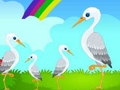 שפּיל זיוה קידעבעל ןופ ןפיולטנַא  אָנליין