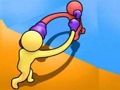 שפּיל ד 3 ּפַאלק שטנַאּפ יוורוק  אָנליין