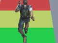 שפּיל קידנסילפ טַייקידנעמו  אָנליין