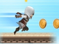 שפּיל Assassin's Creed Free סרעננור  אָנליין