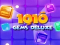 שפּיל 10x10 עסקולעד סמעג  אָנליין