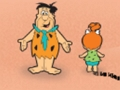 שפּיל Yabba Dabba Mazie סענָאטצנילפ יד  אָנליין