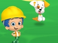 שפּיל סעלזזוּפ זיוה גנילביל סעיּפּפוג זָאלב  אָנליין