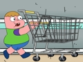 שפּיל ססענדַאמ קרַאמ  אָנליין