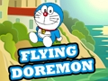 שפּיל ןָאמעַארָאד קידנעילפ  אָנליין