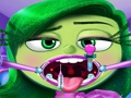 שפּיל עיגרוריכ זדלַאה לקע טוָא ןי  אָנליין