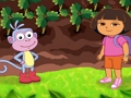 שפּיל םירישכמ סדעענ ַארָאד  אָנליין