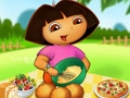 שפּיל עקַאקּפוק ימַאי ַארָאד  אָנליין