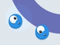 שפּיל קערלינג frvr  אָנליין