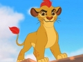 שפּיל רעדנעל דיירּפ יד ןופ סרעדנעפעד דרַאג ןָאיל  אָנליין