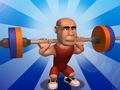 שפּיל רעטפילרמ  אָנליין