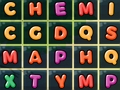 שפּיל טֿפַאשנסיוו ןכוז טרָאוו  אָנליין