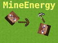 שפּיל Minyengy אָנליין