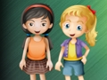 שפּיל 57 ןפיולטנַא רעמיצ סדיק לריג אָנליין