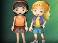 שפּיל 58 ןפיולטנַא רעמיצ סדיק לריג אָנליין