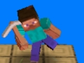 שפּיל קקַאשזדרעבמַאל טפַארק  אָנליין