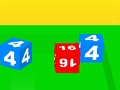 שפּיל +2048 סעבוק ןייבמַאק  אָנליין