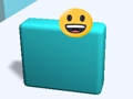 שפּיל ד 3 טפיש ילעשזד םערטסקע  אָנליין