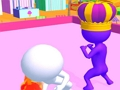 שפּיל Giant 3D ןפיול  אָנליין