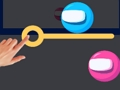 שפּיל סללַאב ןשיווצ עביל  אָנליין
