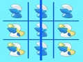 שפּיל סופ נופ רעגניפ קַאט קיט ספרומס  אָנליין