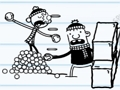 שפּיל ףמַאק יינש ןַאמקקיטס ליּפש  אָנליין